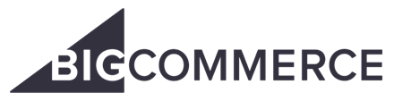 BigCommerce