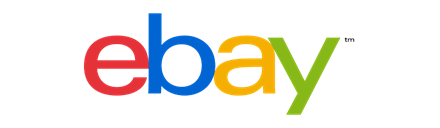 eBay