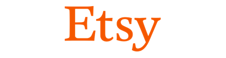Etsy