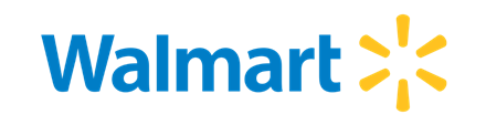 Walmart