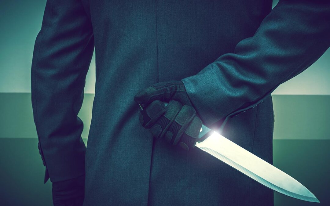 6 Gross Profit Mistakes That Could Be Killing Your eCommerce Business