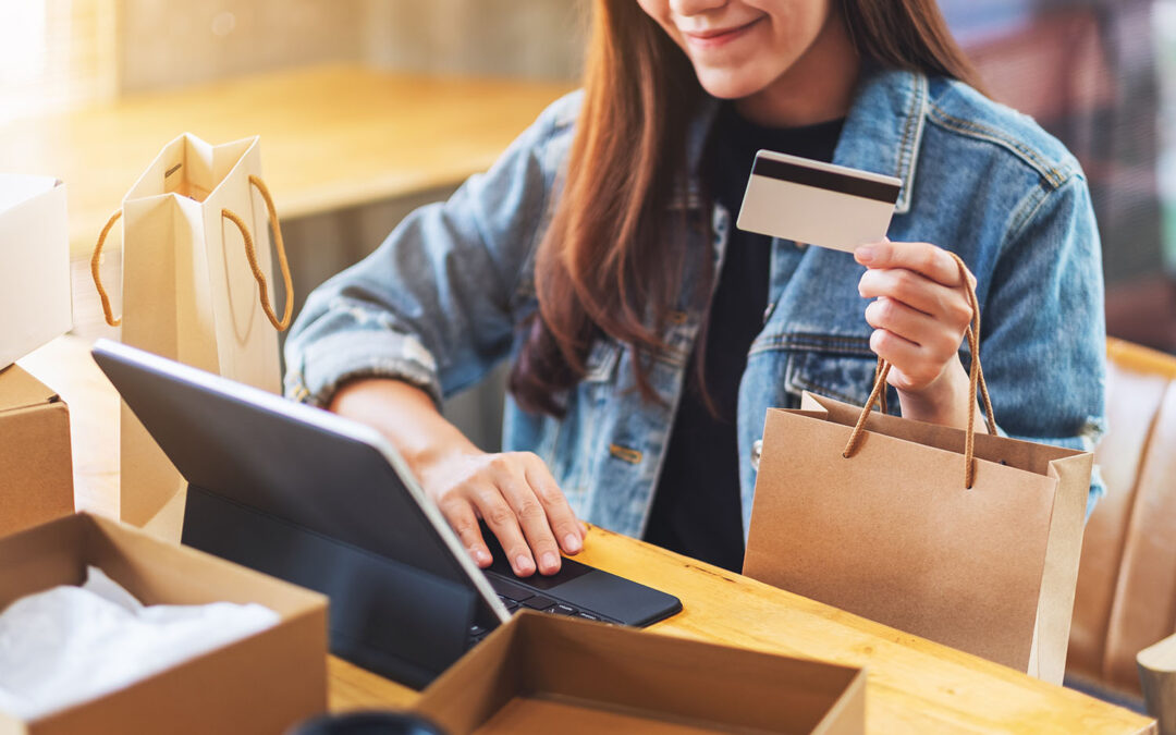 Are You Charging Enough? Why Getting Your Gross Profit Margin Wrong Could Be Killing Your eCommerce Brand