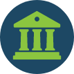 icon-banking