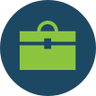 icon-bookkeeping