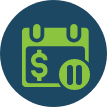 icon-deferred-revenue1