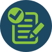 icon-financials-trust