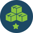 icon-inventory full accrual