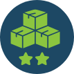 icon-inventory-simple accrual