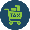 icon-sales-tax