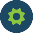 icon-setup