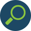 icon-visibility